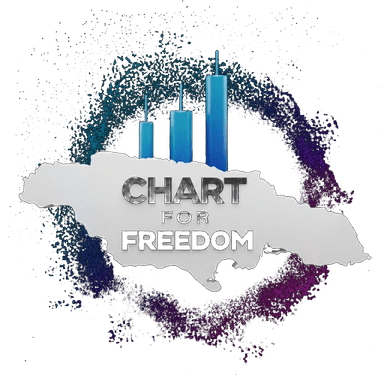 Chart For Freedom