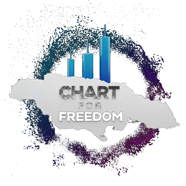 Chart For Freedom